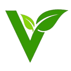 Vennells Lawn N Landscape LLC