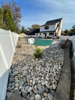 Excellence in Commercial and HOA Landscaping's image