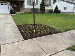 Best Residential Landscaping Service in South Jersey's image